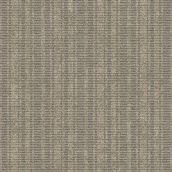Обои York Carey Lind 251152