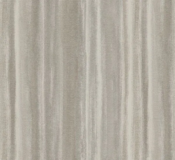 Обои Architector Evolve EV01131