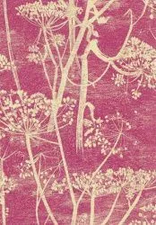 Обои Cole & Son 609855
