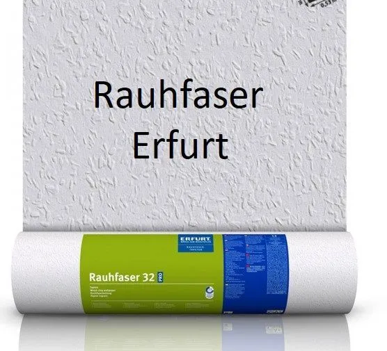 Коллекция Rauhfaser