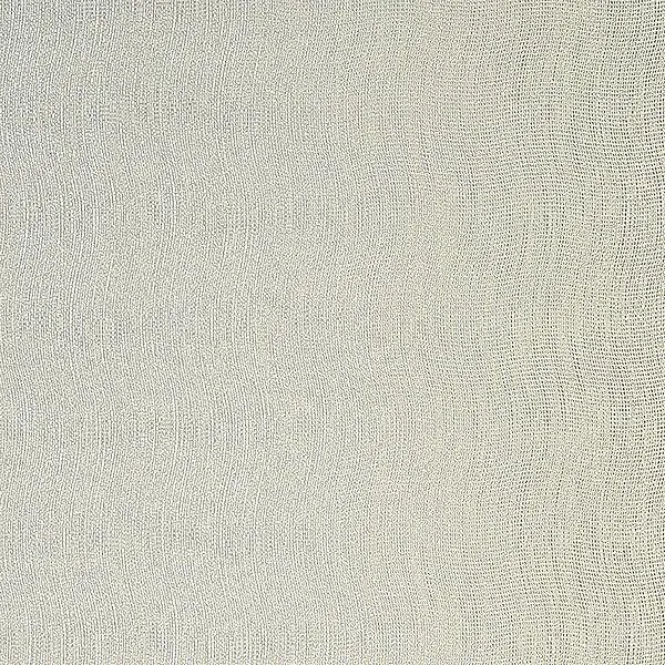 Обои Epoca Wallcoverings 27091