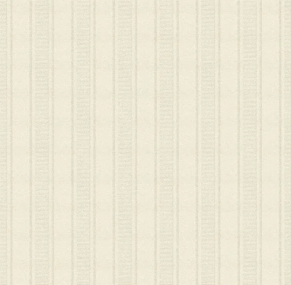 Обои Epoca Wallcoverings 318796