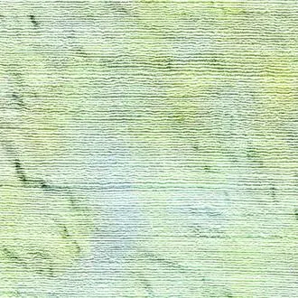 Обои Elitis 329482