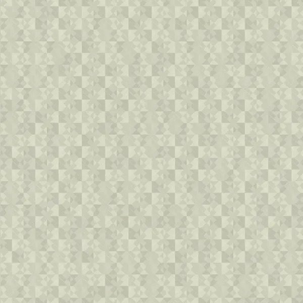 Обои Aura 301378