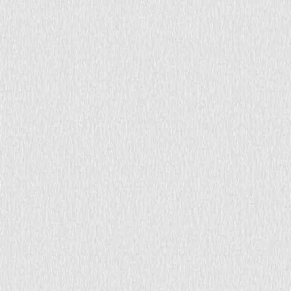 Обои Andrea Rossi Barbana 54285-4