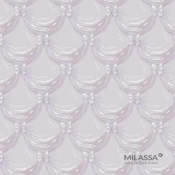 Обои Milassa  45636