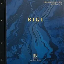 Коллекция Bigi