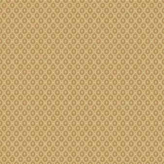 Обои Eco Wallpaper 290174