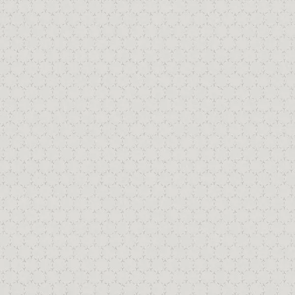 Обои Eco Wallpaper 270165