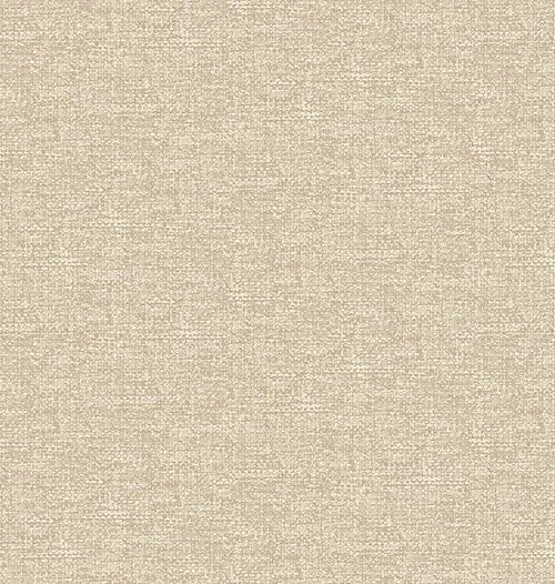 Обои AdaWall 344249