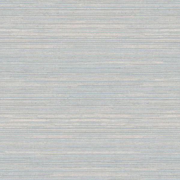 Обои Aura 346689
