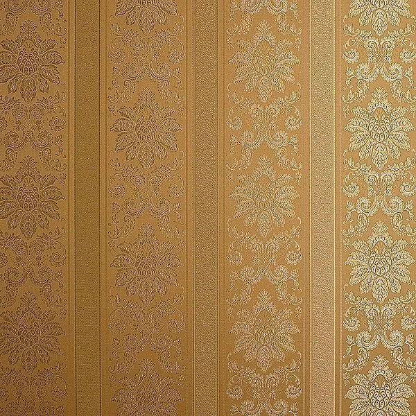 Обои Epoca Wallcoverings 27224