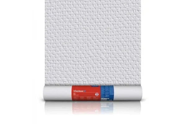 Обои Erfurt Vliesfaser Erfurt 707