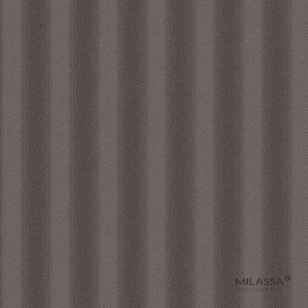 Обои Milassa  45562