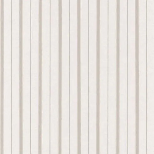 Обои Casadeco Rivage 84041407