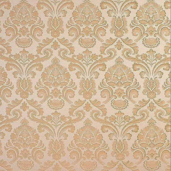 Обои Epoca Wallcoverings 27073