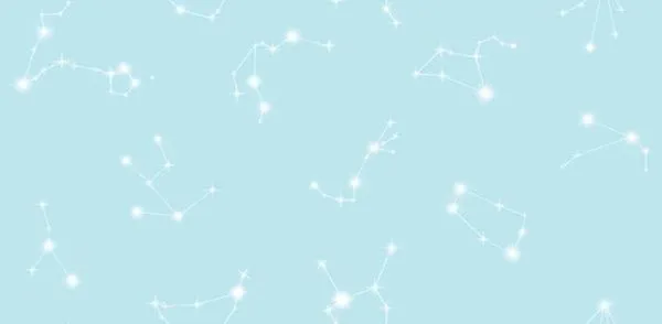 Обои Andrea Rossi Kids Land 54264-1