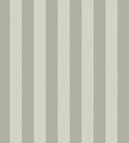 Обои Cole & Son 266697