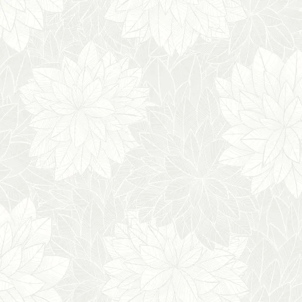 Обои Eco Wallpaper 290147