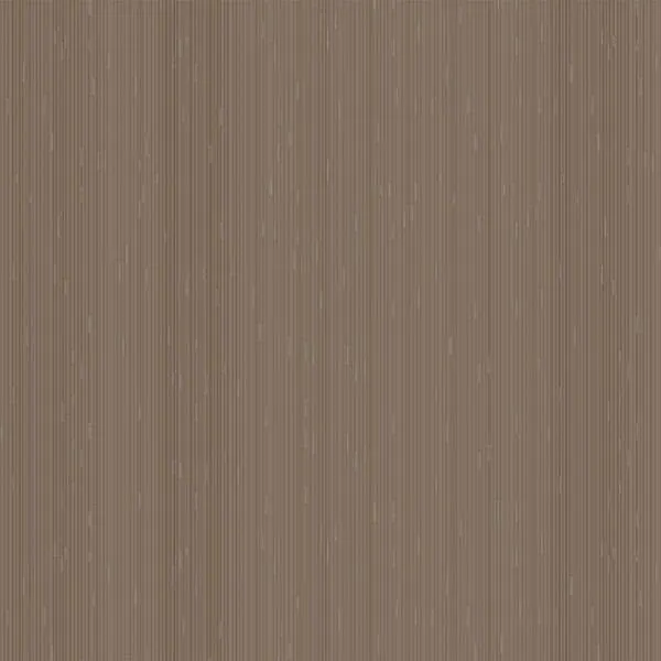 Обои Aura 317014