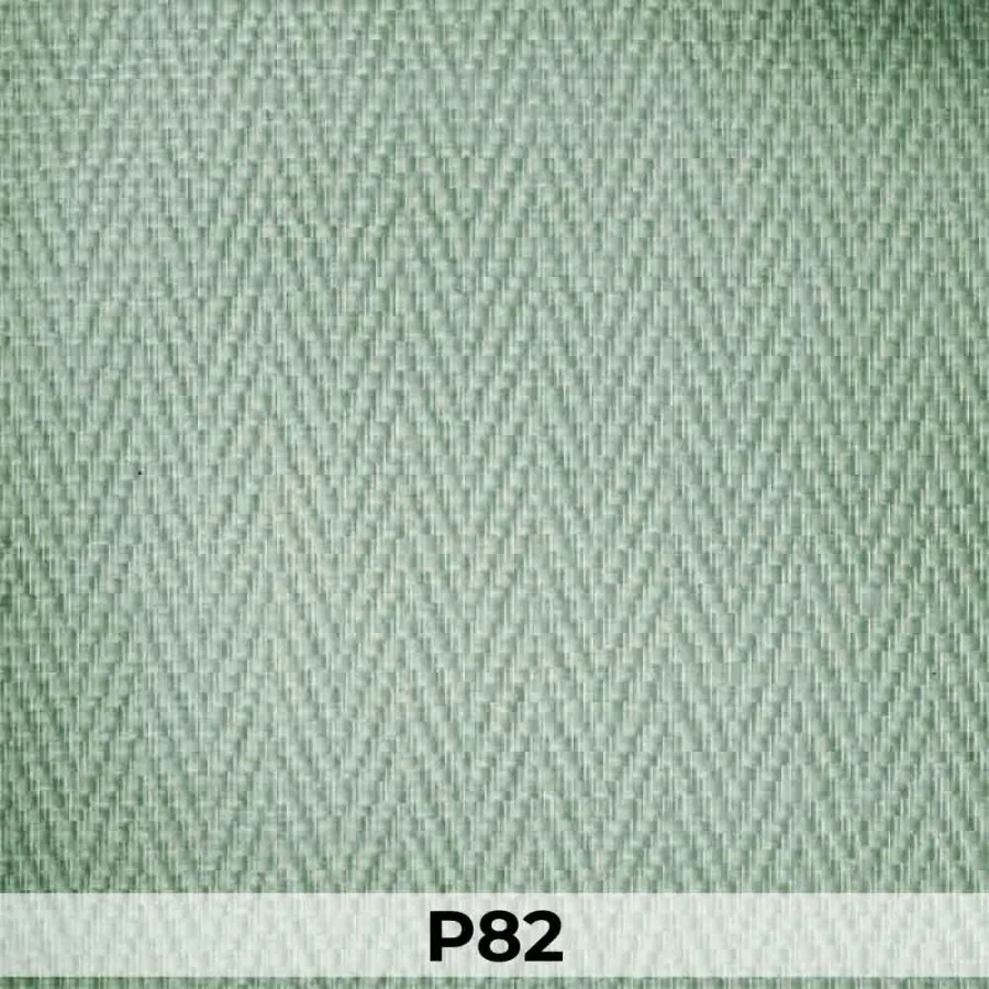 P82 Елочка мелкая