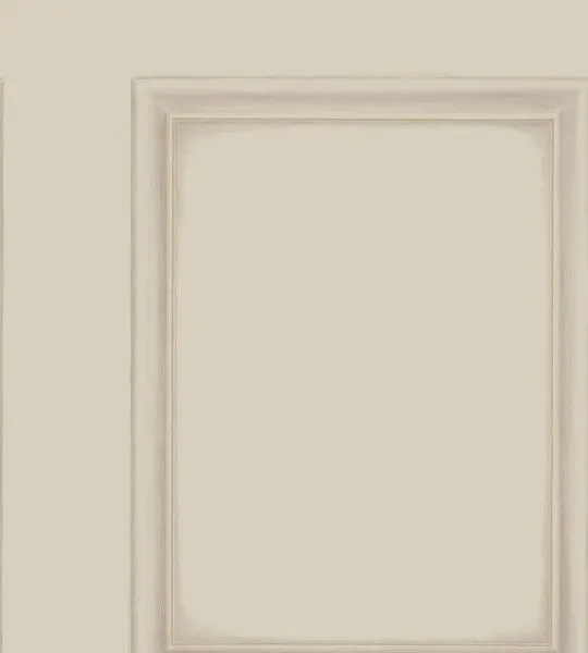 Обои Cole & Son 264729