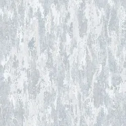 Обои AdaWall 607883