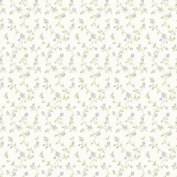 Обои Aura 284467