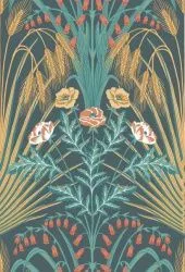 Обои Cole & Son 609703