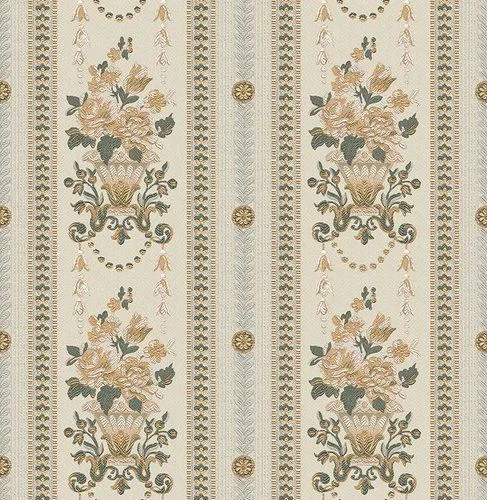 Обои Epoca Wallcoverings 318701