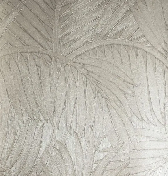 Обои Arte 73872