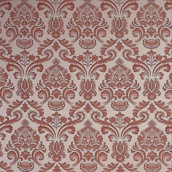 Обои Epoca Wallcoverings 27079