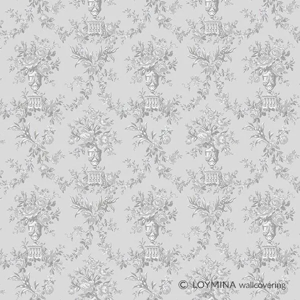 Обои Loymina 144391