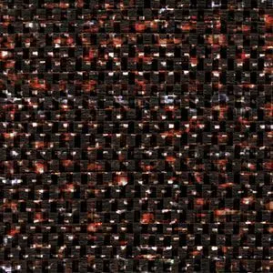 Обои Elitis 328068