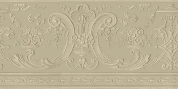 Обои Lincrusta 41794