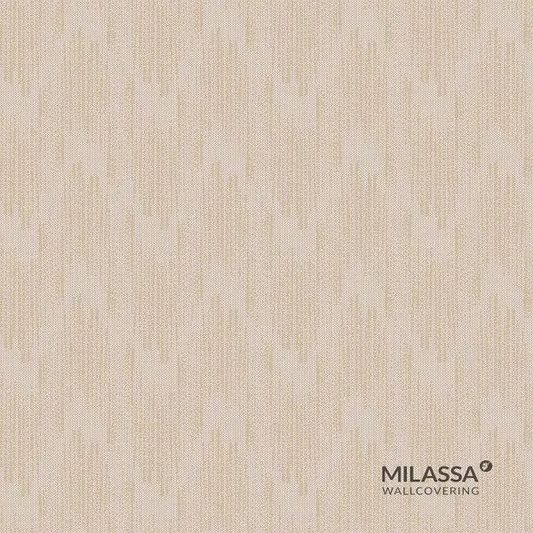 Обои Milassa  45306