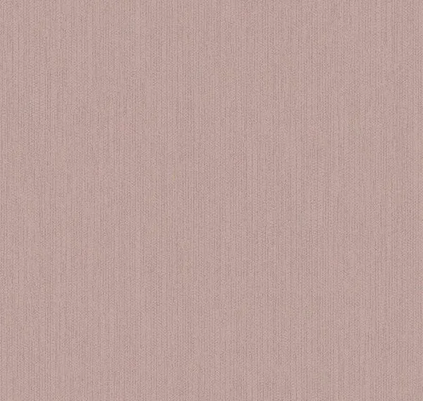 Обои Loymina 93842
