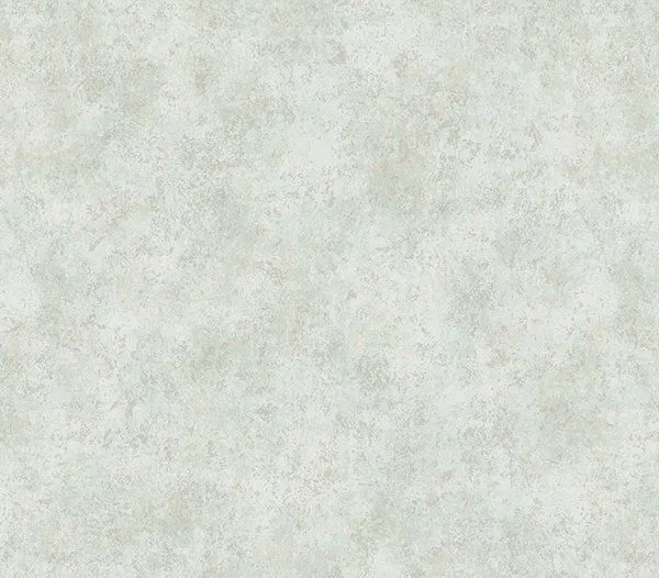 Обои AdaWall 344524