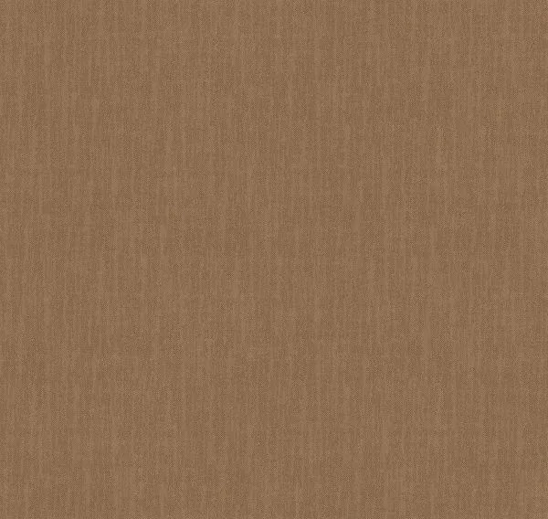 Обои Loymina Shade SD2004/1