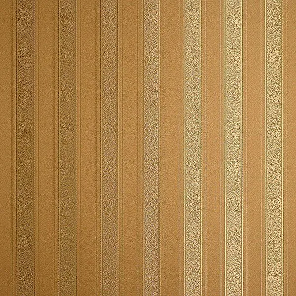 Обои Epoca Wallcoverings 27254