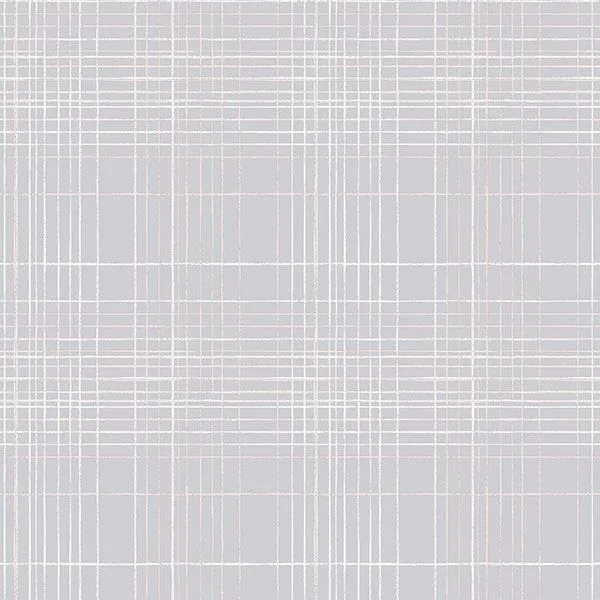 Обои Aura 275437