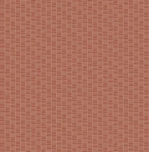 Обои Architector Mondrian KTM1429