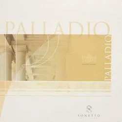 Коллекция Palladio