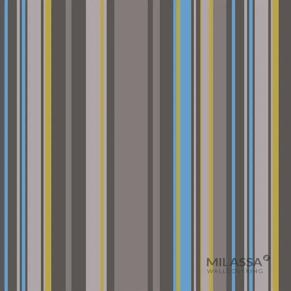 Обои Milassa  45667