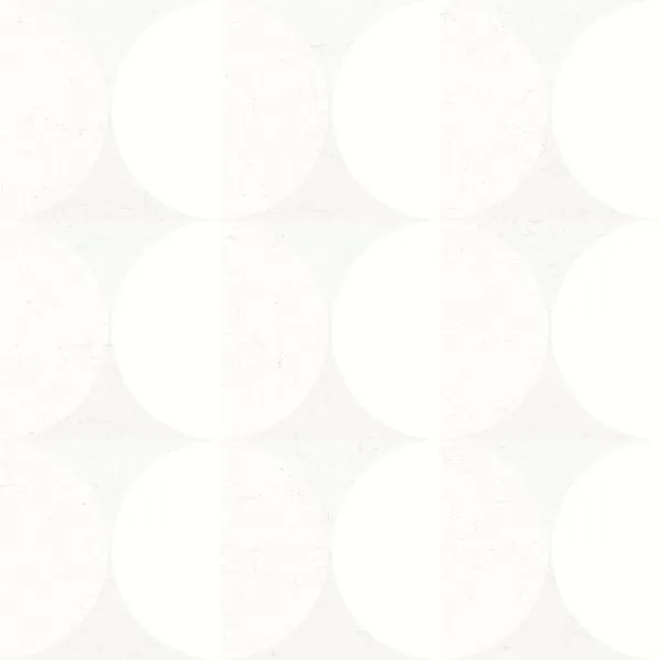 Обои Eco Wallpaper 290111