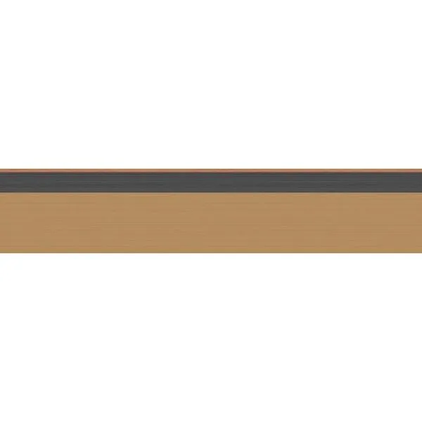 Обои Cole & Son 266679