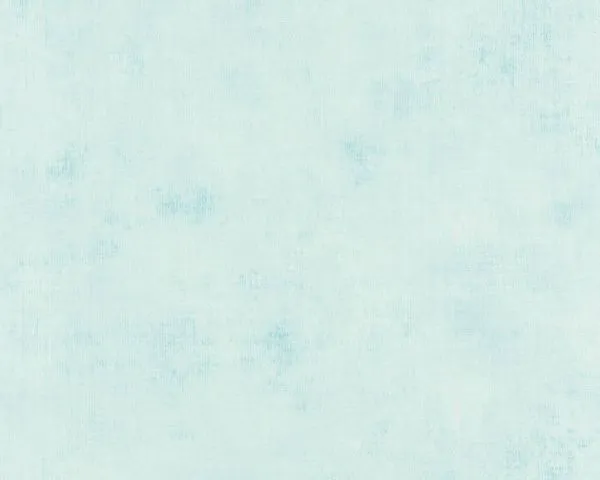 Обои Caselio 293118
