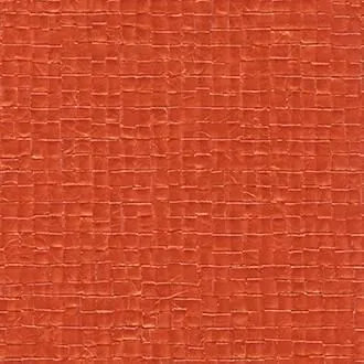 Обои Elitis 329291