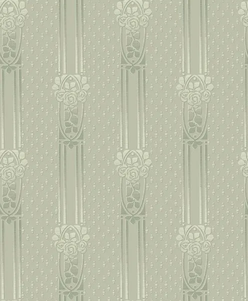 Обои Borastapeter 290010