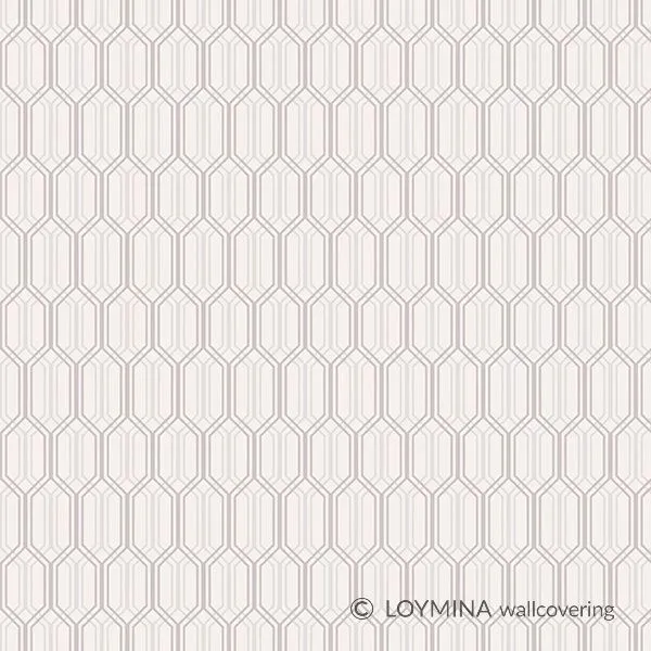 Обои Loymina 294241